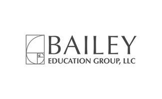 https://www.baileyeducationgroup.com/