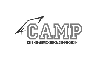 https://campcollege.org/