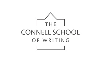 https://www.theconnellschool.com/