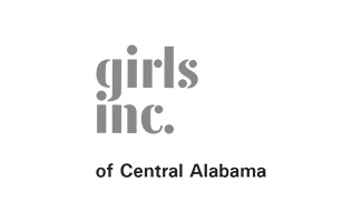 https://girlsinccentral-al.org/