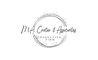 https://www.macarterconsulting.com/