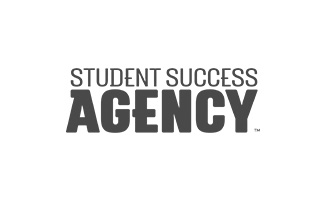 https://studentsuccess.co/