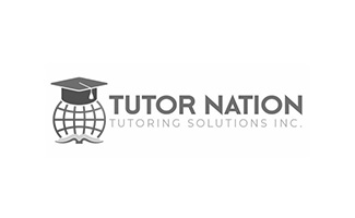 https://tutor-nation.com/Home/