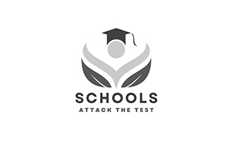 http://schoolstestprep.com