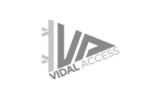 https://www.vidalaccess.org/