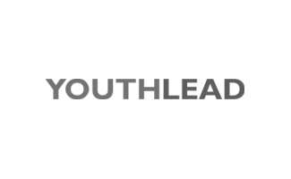 https://www.youthlead.org/